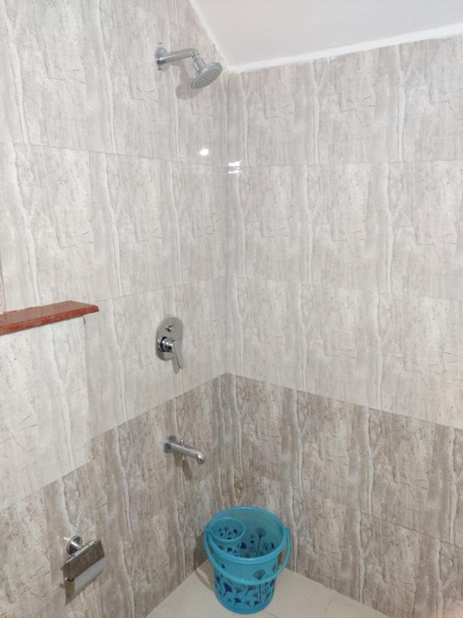 Easy Hostel
